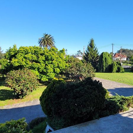 Villagalicia360 Бергондо Экстерьер фото