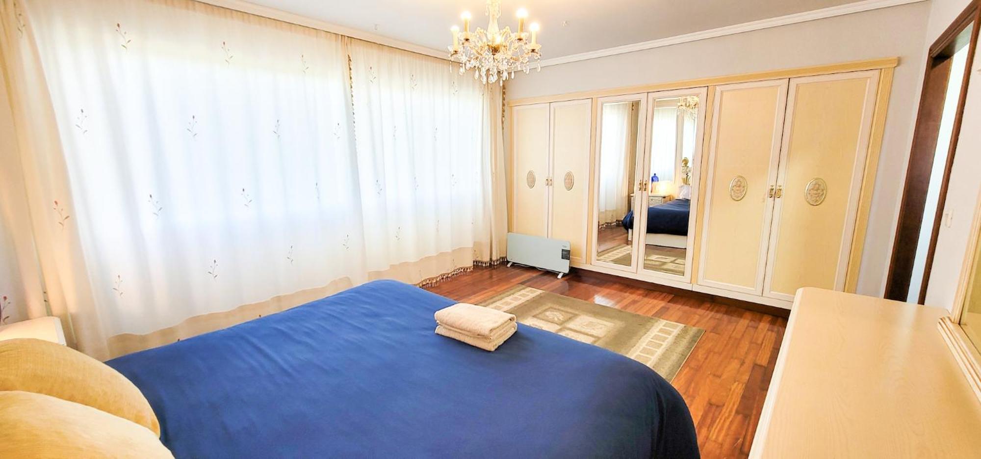 Villagalicia360 Бергондо Экстерьер фото
